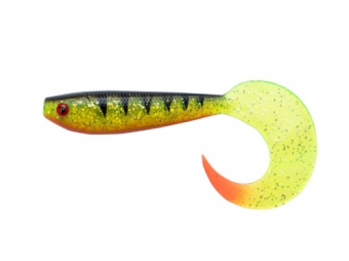 Perch UV