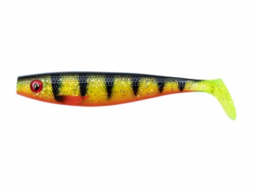 Perch UV