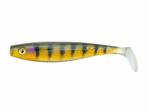 Stickleback UV