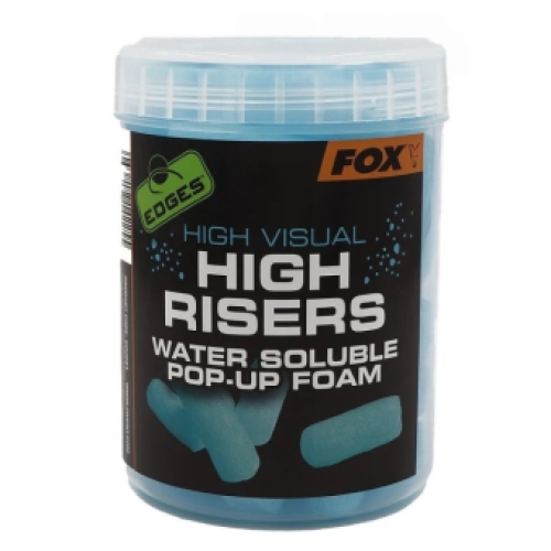Fox High Risers Pop-Up Foam