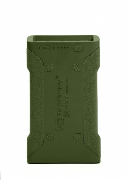 Ridgemonkey Vault C-Smart Wireless 26950 mAh