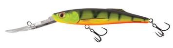 Salmo Freediver Super Deep Runner Floating - 9cm