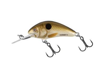 Salmo Hornet Floating - 5.0cm