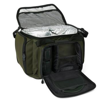Fox R-Series 2 Persons Food Cooler Bag