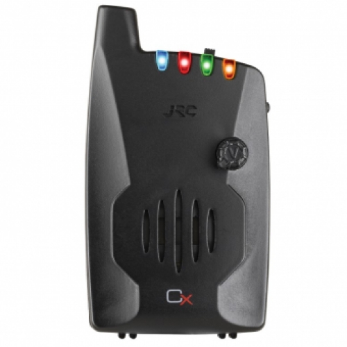 JRC Radar CX Multicolor 3+1