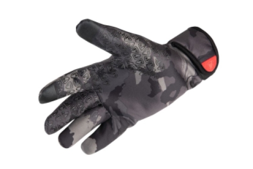 Fox Rage Thermal Gloves