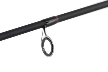 Fox Rage Warrior Ultra Light 210cm 2-8gr