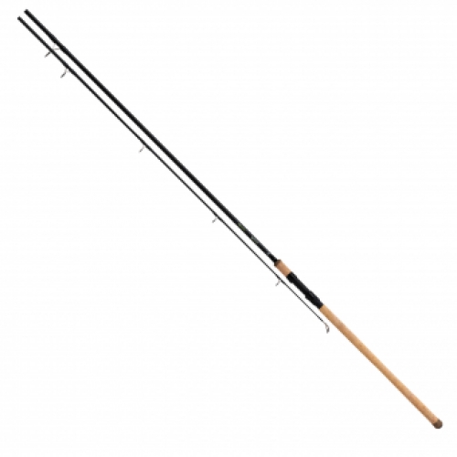 Fox Rage Predator Warrior Deadbait 12ft