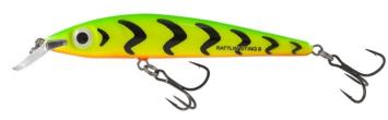 Salmo Rattlin Sting Suspending - 9.0cm