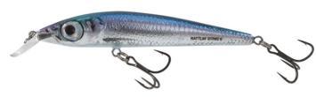 Salmo Rattlin Sting Suspending - 9.0cm