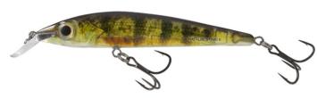 Salmo Rattlin Sting Suspending - 9.0cm