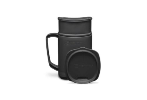 Ridgemonkey ThermoMug DLX Brew Set