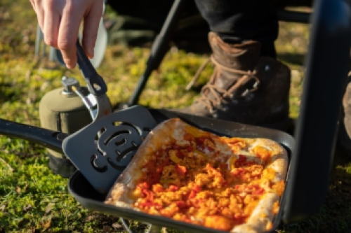 Ridgemonkey Connect XXL Toaster Pan