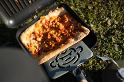 Ridgemonkey Connect XXL Toaster Pan