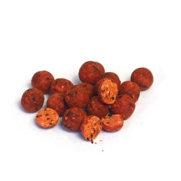 Martin SB Classic Range - Roasted Nut Boilies 1kg