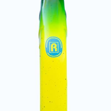 Rozemeijer Pike Glide 12cm 41g Banana Special LTD 2026