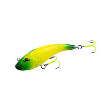 Rozemeijer Tybrid 15cm 81g Banana Special LTD 2026