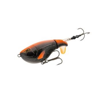 Rozemeijer Splash Bomb 12cm 54g #1/0 BKK