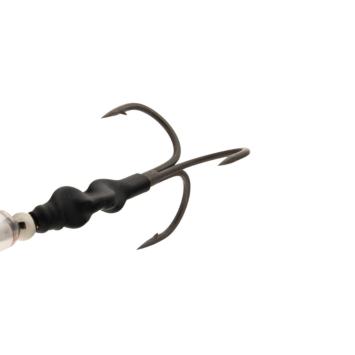 Rozemeijer Splash Bomb 12cm 54g #1/0 BKK