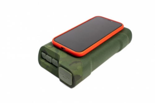 Ridgemonkey Vault C-Smart Wireless 42150mAh