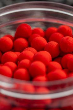 Sonubaits Spike'um Wafters 8mm - Power Scopex