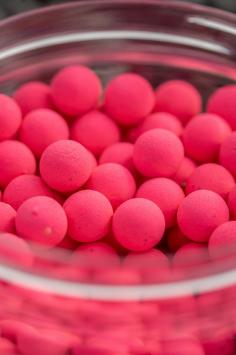 Sonubaits Spike'um Wafters 8mm - Krill & Squid