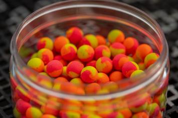 Sonubaits Spike'um Wafters 8mm - Specials