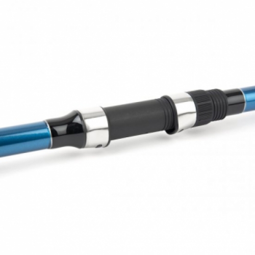 Shimano Alivio BX 450cm