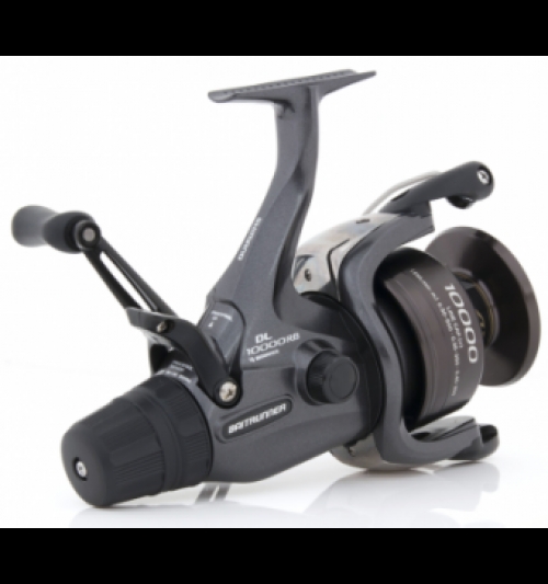 Shimano Baitrunner DL 10.000 RB