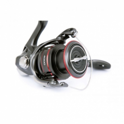 Shimano Vanford