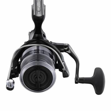 Shimano Aero BB Reel