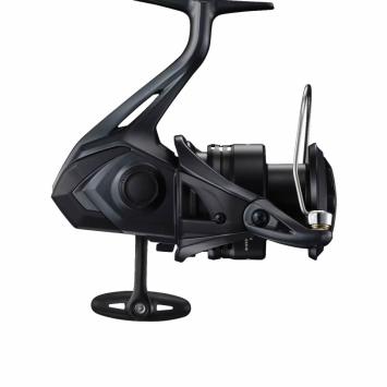 Shimano Aero C5000 Reel