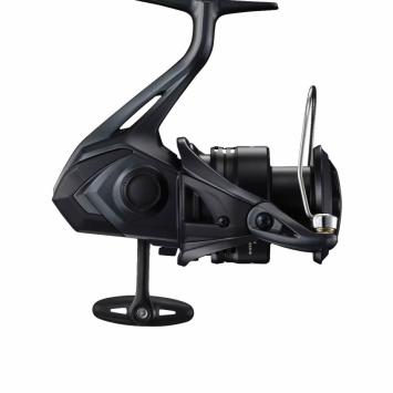 Shimano Aero Reel