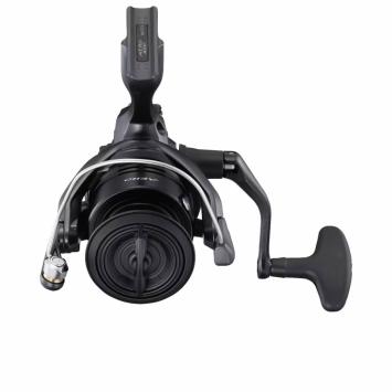 Shimano Aero C5000 Reel