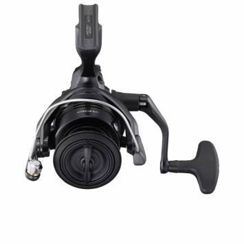 Shimano Aero Reel