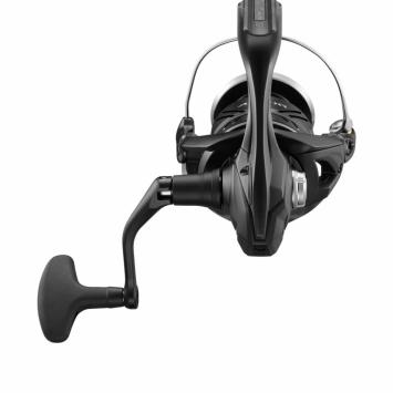 Shimano Aero XR Reel