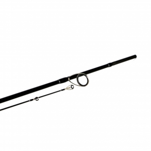 Shimano Bassterra Sea Bass 289cm 15-60gr