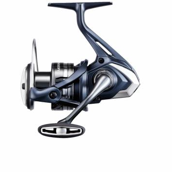 Shimano Miravel