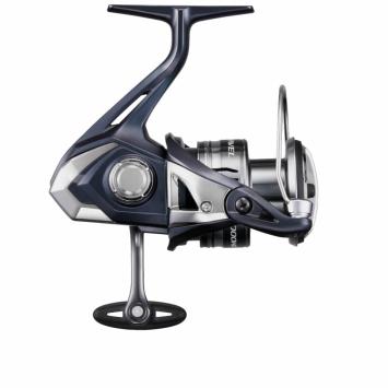 Shimano Miravel