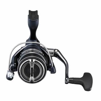 Shimano Miravel