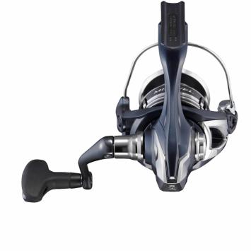 Shimano Miravel