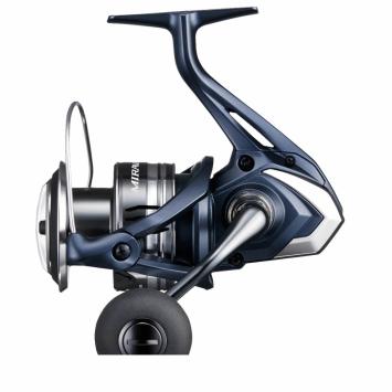 Shimano Miravel 4000XG