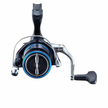 Shimano Nexave FI 4000