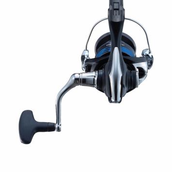 Shimano Nexave FI