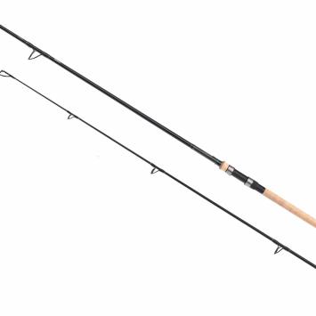 Shimano Purist PX1 Deadbait 3,05m 2.75lb