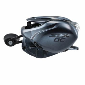 Shimano SLX XT DC 71 LH