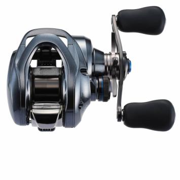 Shimano SLX XT DC 71 HG LH