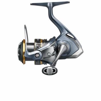 Shimano Ultegra FC 4000XG