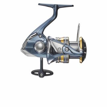 Shimano Ultegra FC 4000XG