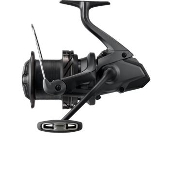 Shimano Ultegra XR XTD